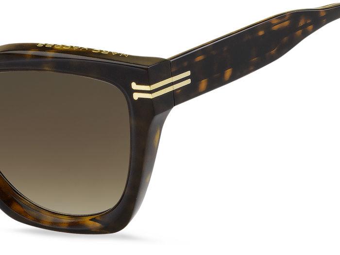 MARC JACOBS MJ 1000S KRZ HA 360 visione